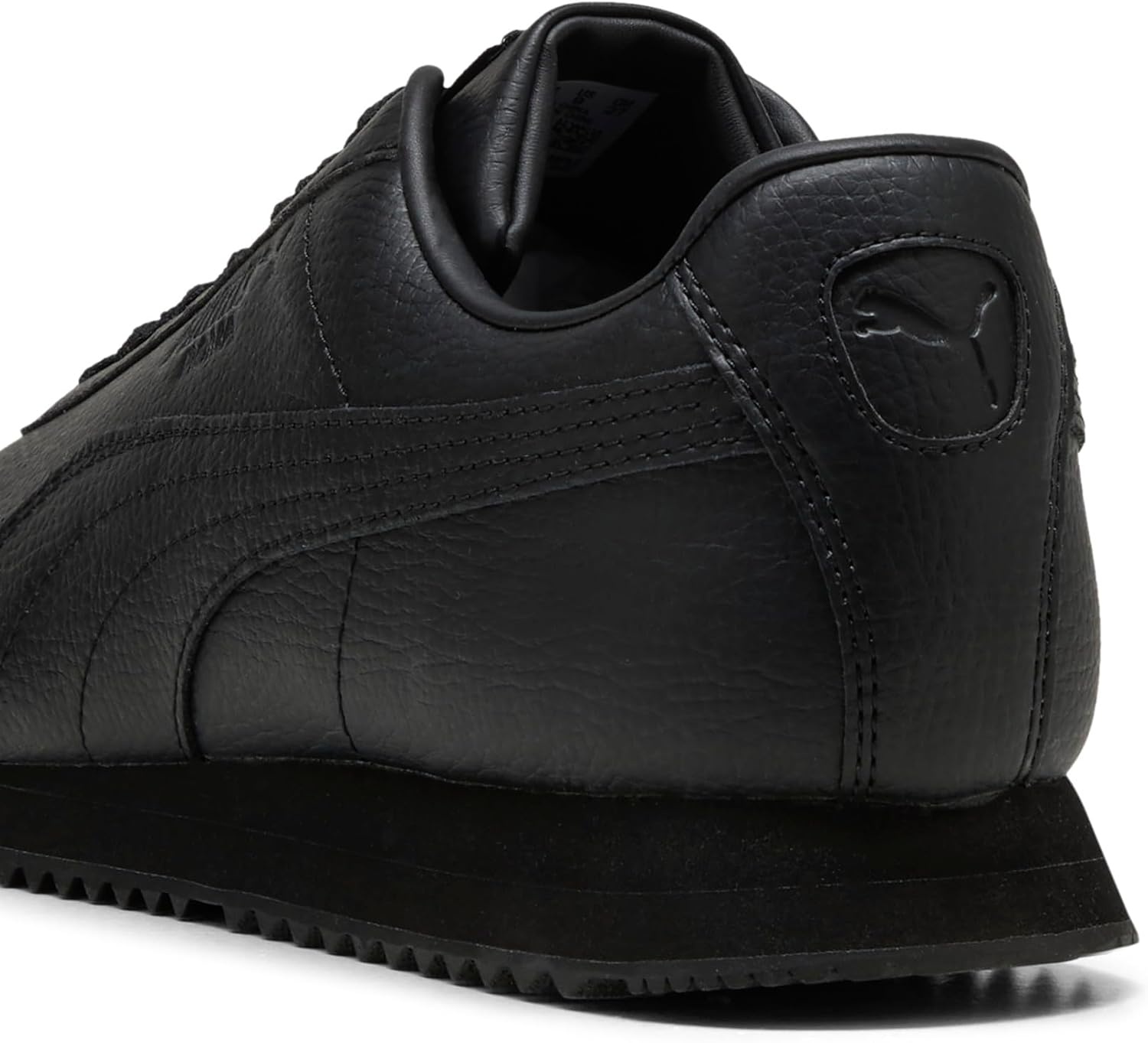 image:imagePuma Mens Roma 24 StandardBlack