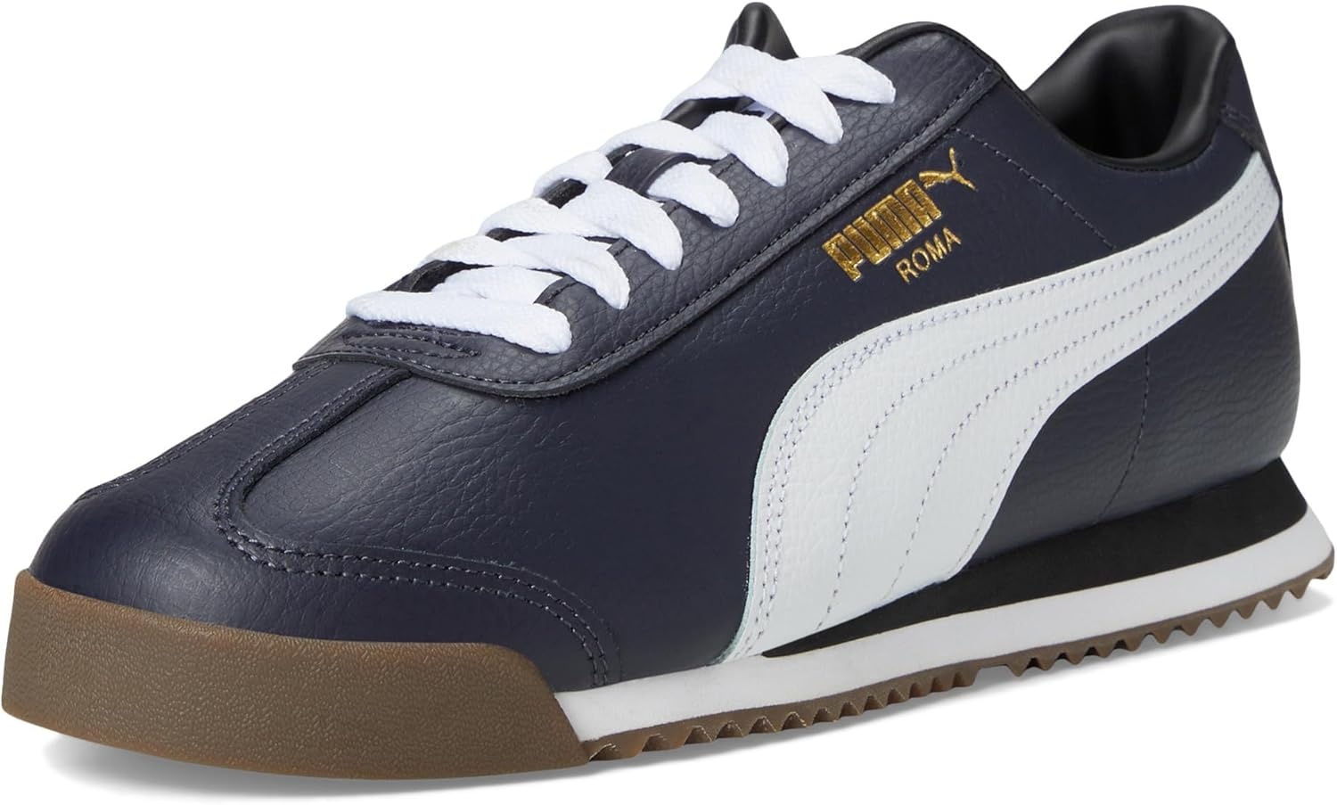 image:imagePuma Mens Roma 24 StandardBlue