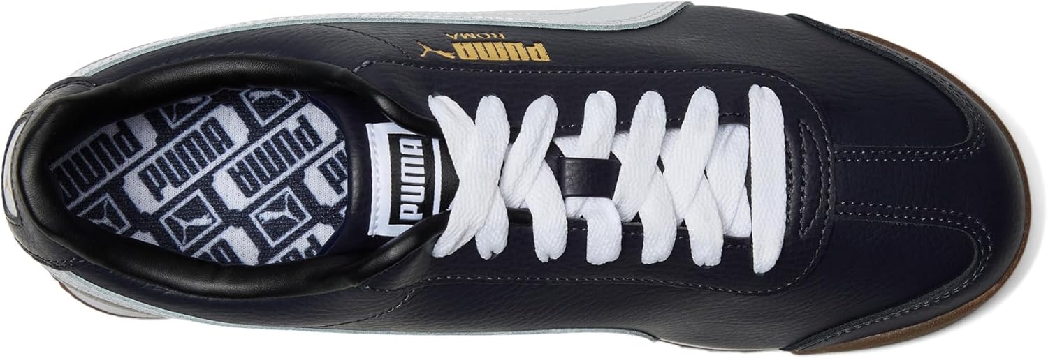 image:imagePuma Mens Roma 24 StandardBlue