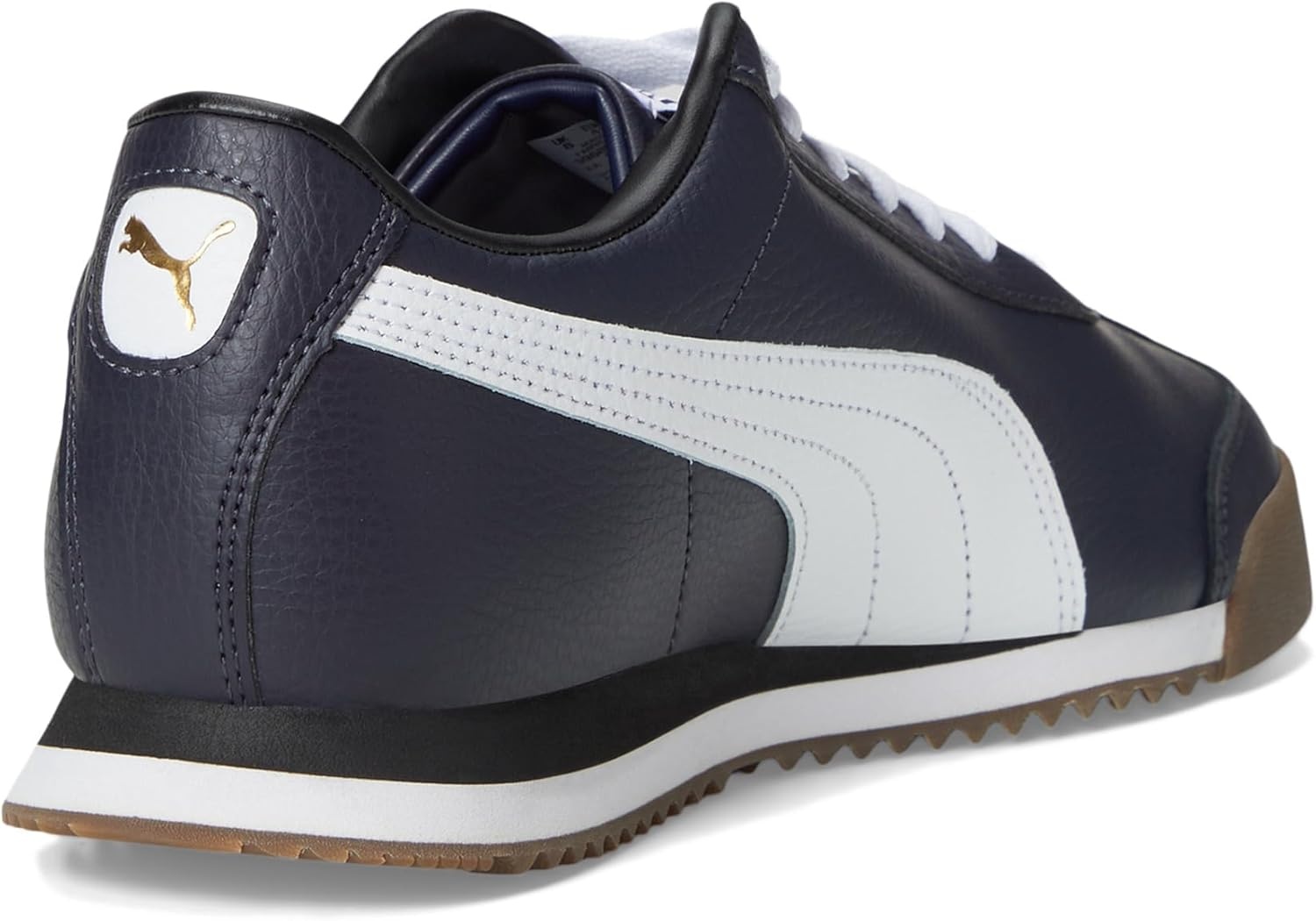 image:imagePuma Mens Roma 24 StandardBlue