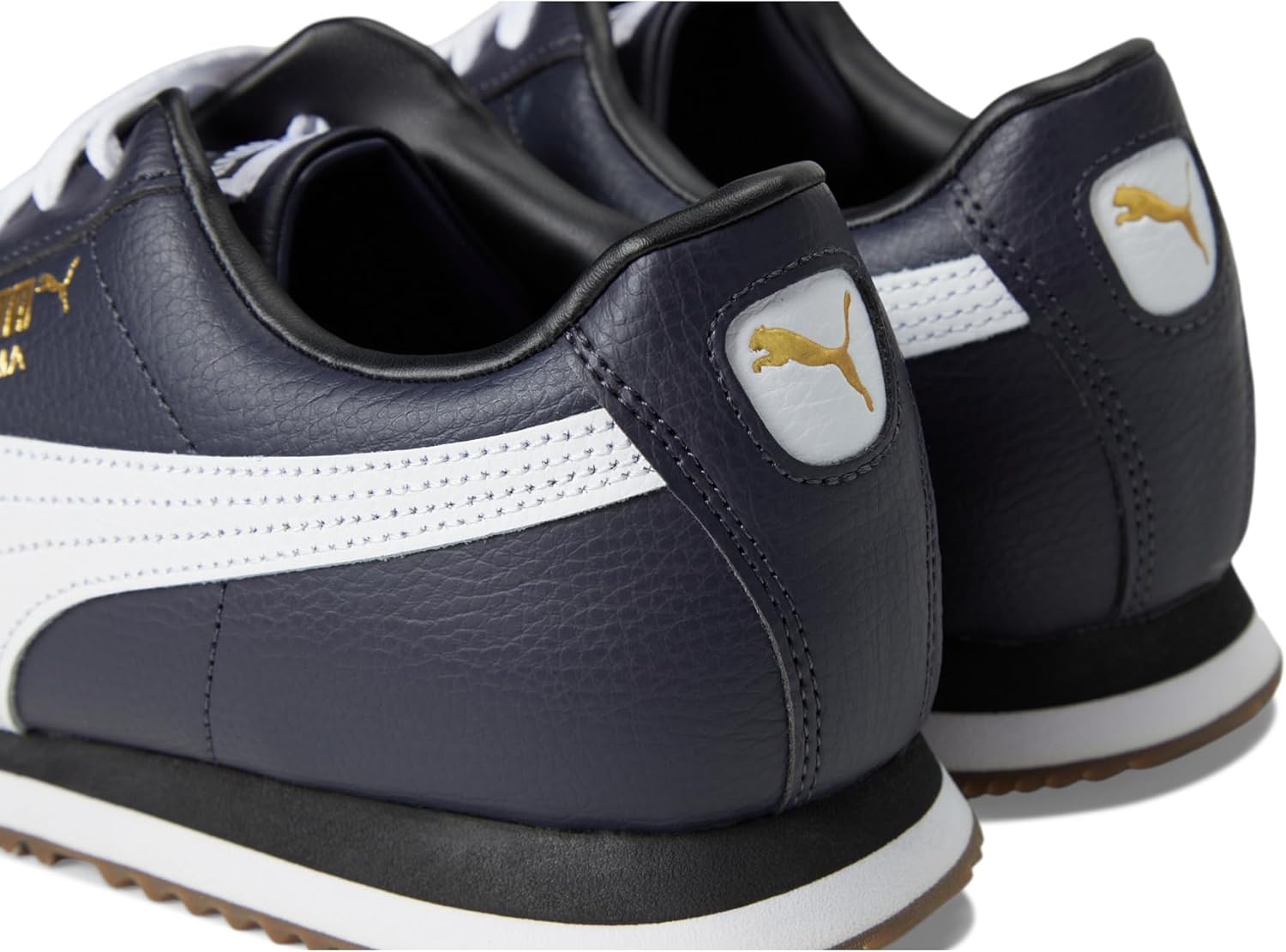 image:imagePuma Mens Roma 24 StandardBlue