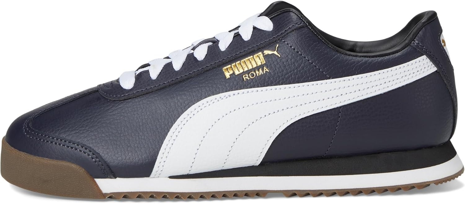 image:imagePuma Mens Roma 24 StandardBlue