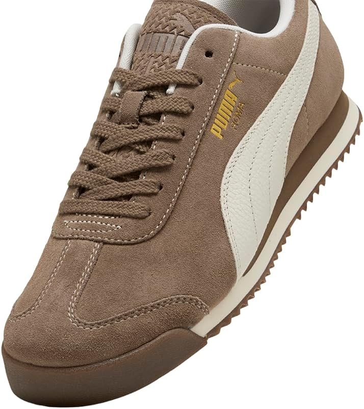 image:imagePuma Mens Roma 24 StandardBrown