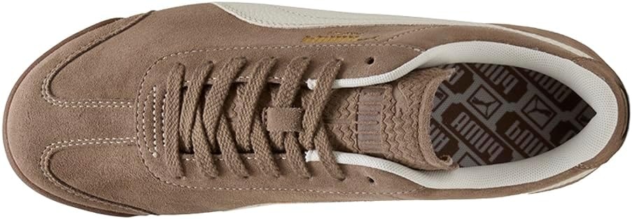 image:imagePuma Mens Roma 24 StandardBrown
