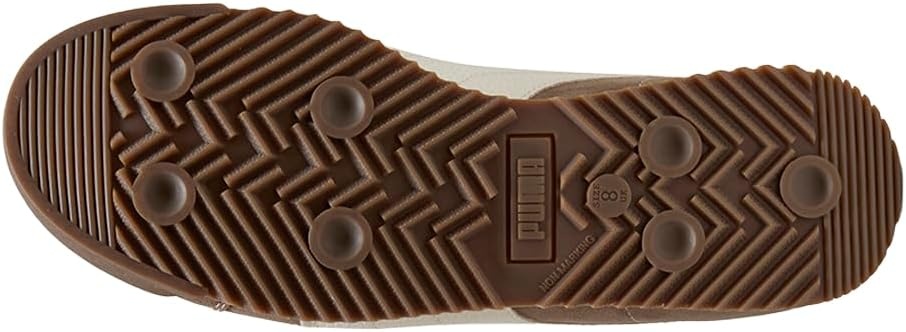 image:imagePuma Mens Roma 24 StandardBrown