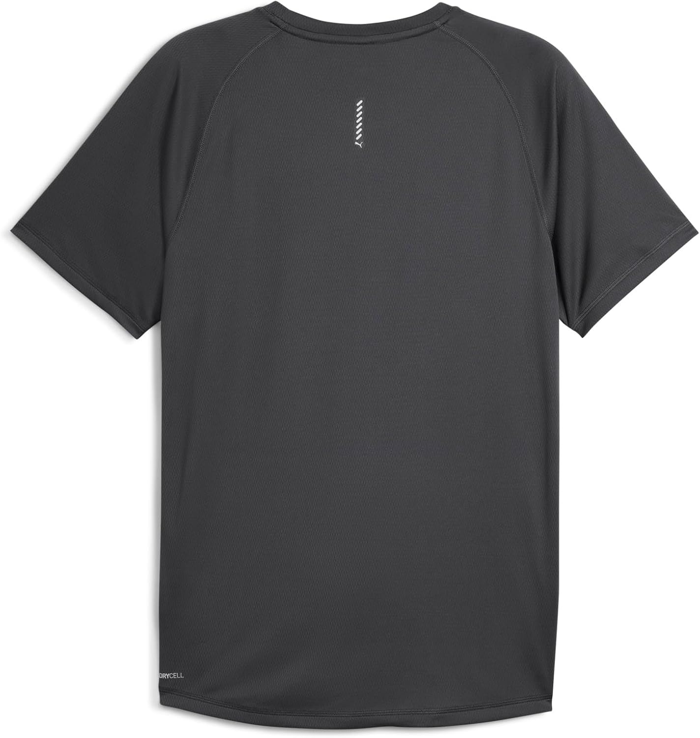 image:imagePuma Mens Run Favorite TShirtDusky Gray