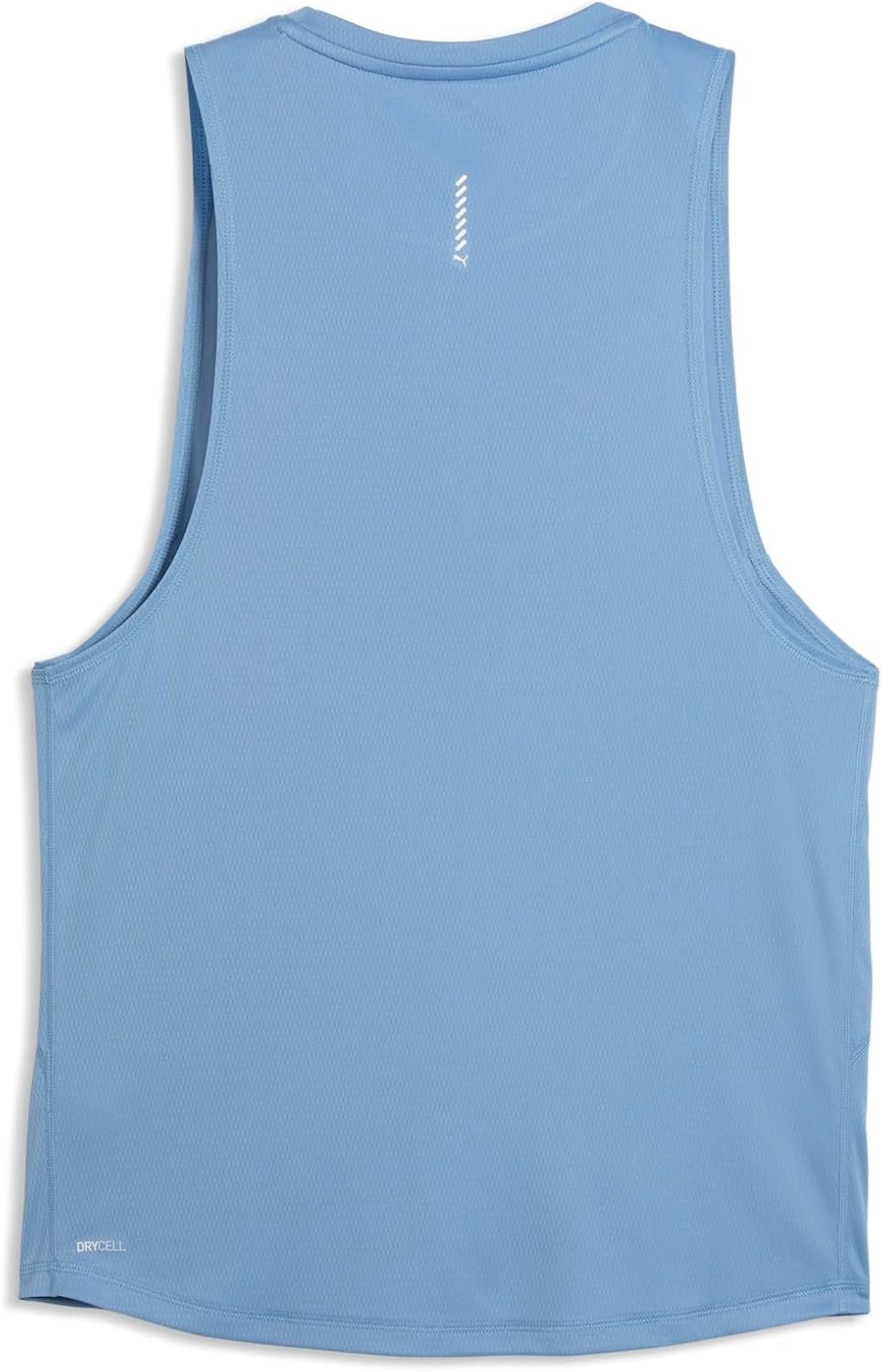 image:imagePuma Mens Run Velocity TankZen Blue