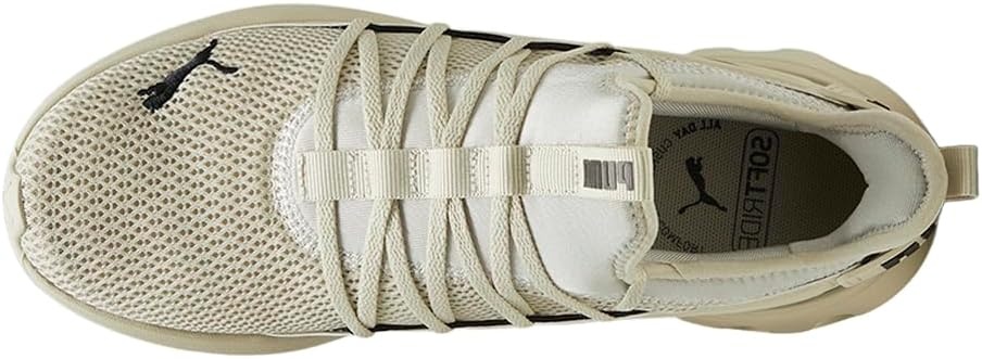 image:imagePuma Mens Softride CarsonBeige