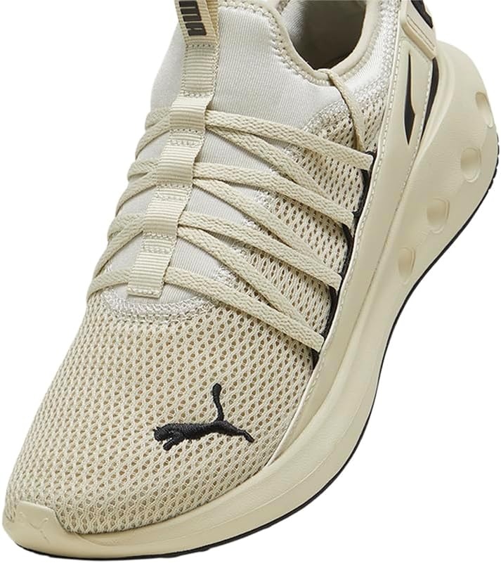 image:imagePuma Mens Softride CarsonBeige