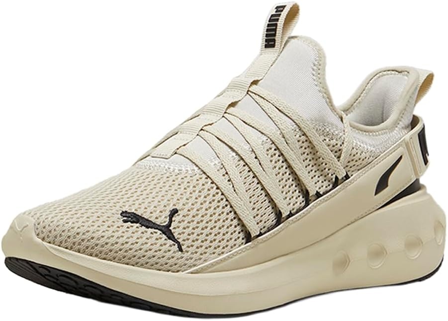 image:imagePuma Mens Softride CarsonBeige