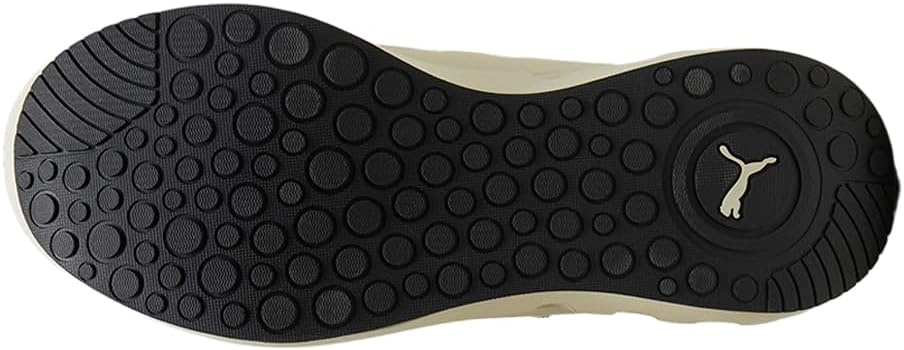 image:imagePuma Mens Softride CarsonBeige