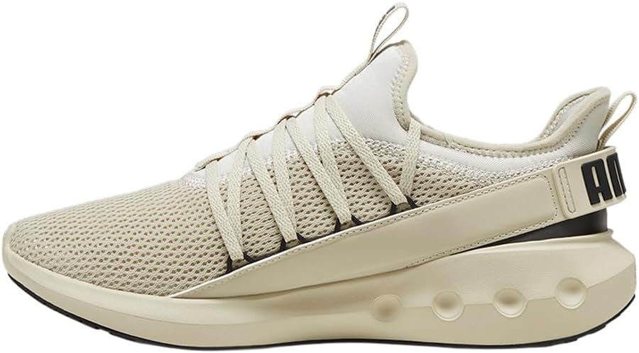 image:imagePuma Mens Softride CarsonBeige