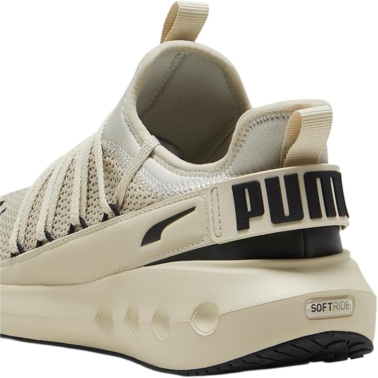 image:imagePuma Mens Softride CarsonBeige