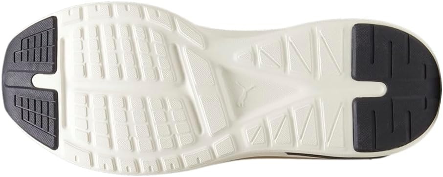 image:imagePuma Mens Softride Enzo Evo Cross Training ShoesOak Branchfizzy Apple