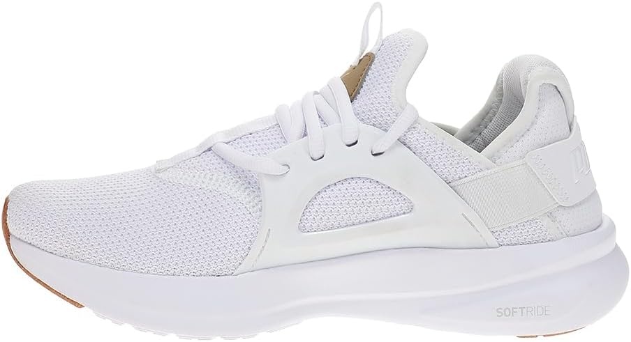 image:imagePuma Mens Softride Enzo Evo Cross Training ShoesWhite