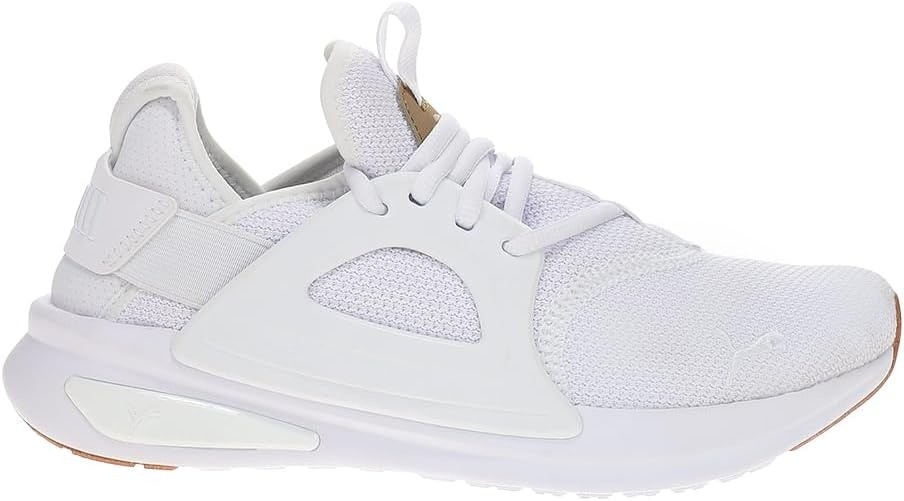 image:imagePuma Mens Softride Enzo Evo Cross Training ShoesWhite