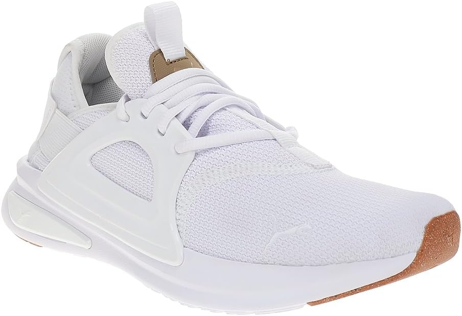 image:imagePuma Mens Softride Enzo Evo Cross Training ShoesWhite