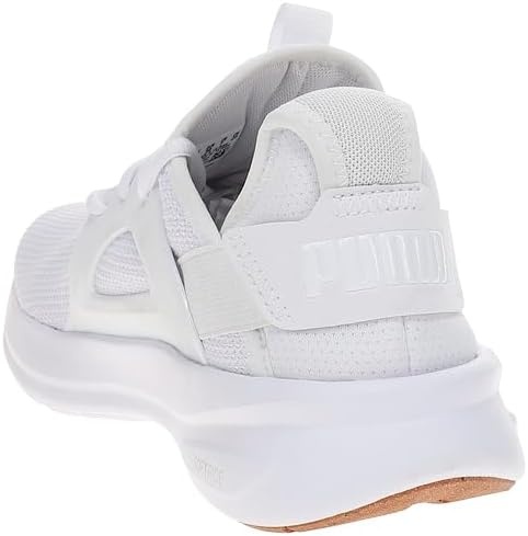 image:imagePuma Mens Softride Enzo Evo Cross Training ShoesWhite
