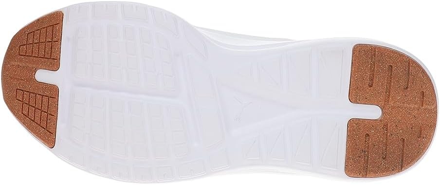 image:imagePuma Mens Softride Enzo Evo Cross Training ShoesWhite