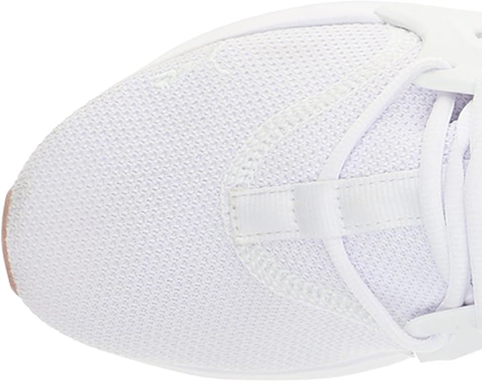image:imagePuma Mens Softride Enzo Evo Cross Training ShoesWhite