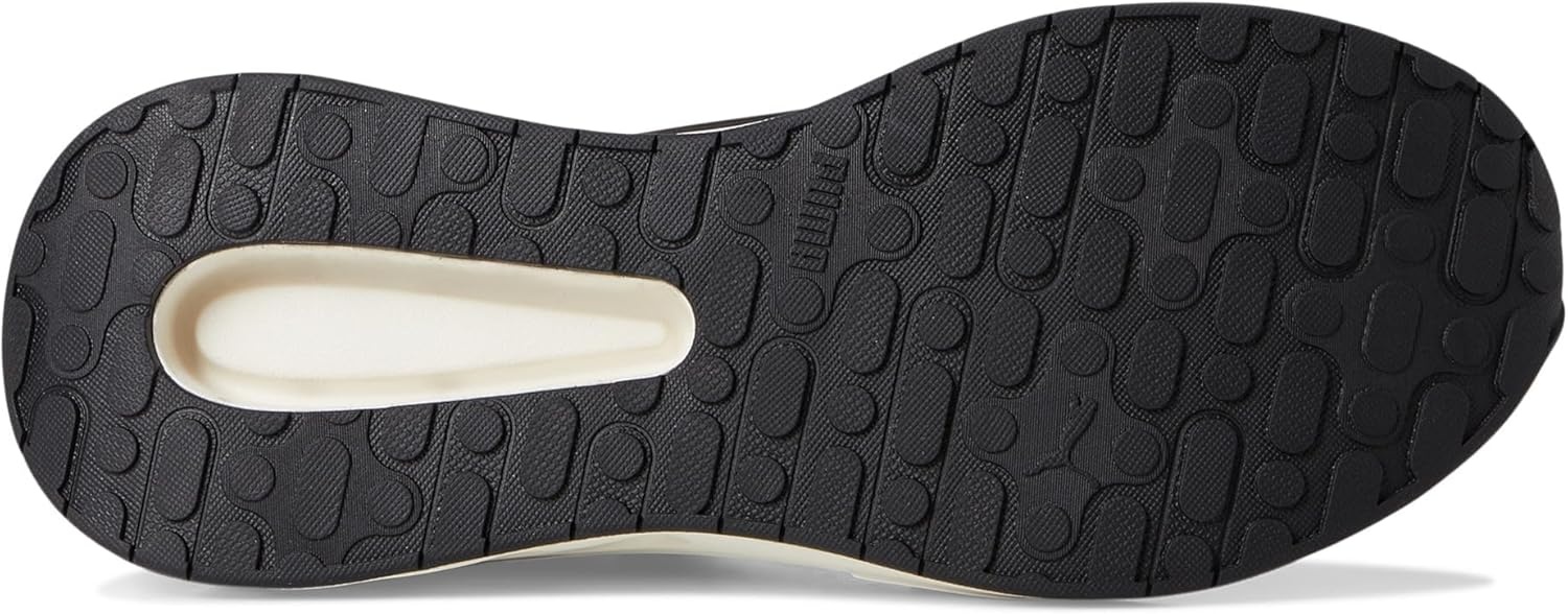 image:imagePuma Mens Softride Frequence ShoesDusky Graygray Echowarm White Ah25