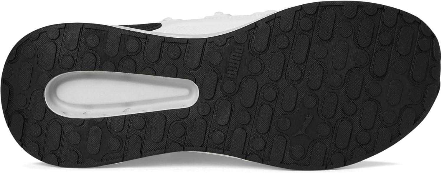 image:imagePuma Mens Softride Frequence ShoesWhite