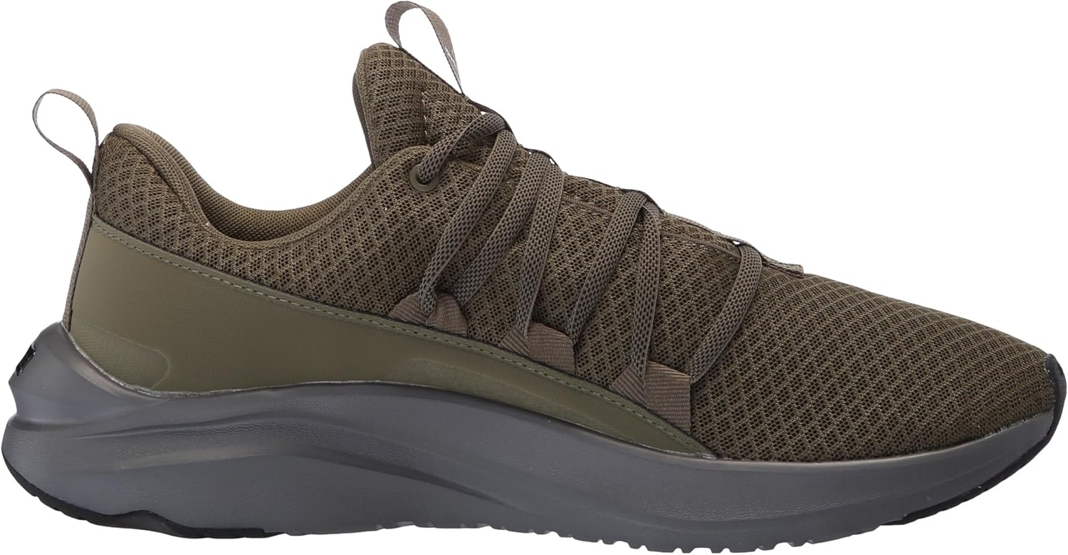 image:imagePuma Mens Softride One4all Cross TrainerGreen