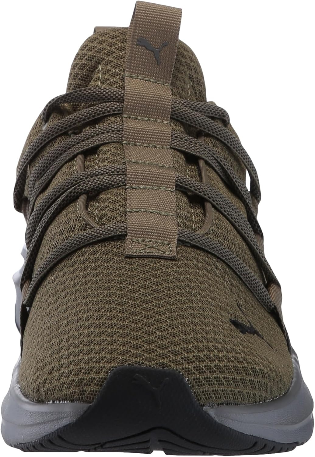 image:imagePuma Mens Softride One4all Cross TrainerGreen