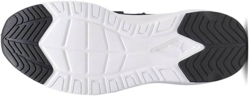 image:imagePuma Mens Softride One4all Cross TrainerPuma BlackInky BluePuma WhiteConcrete Gray