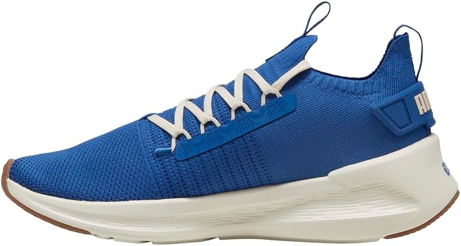 image:imagePuma Mens Softride Symmetry Fuzion Running ShoesBlue