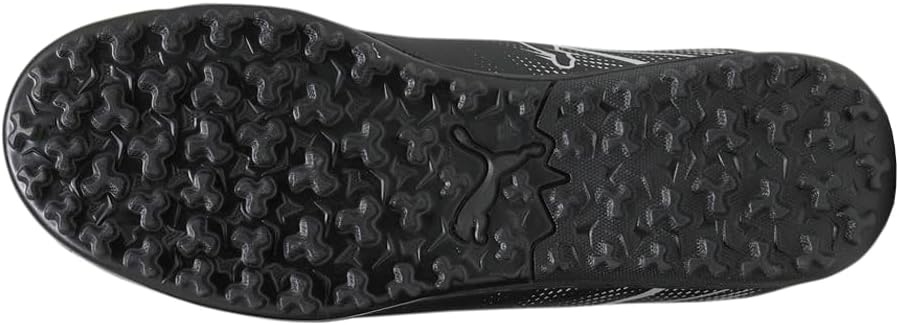 image:imagePuma UnisexChild Attacanto Turf Training Soccer CleatsBlack