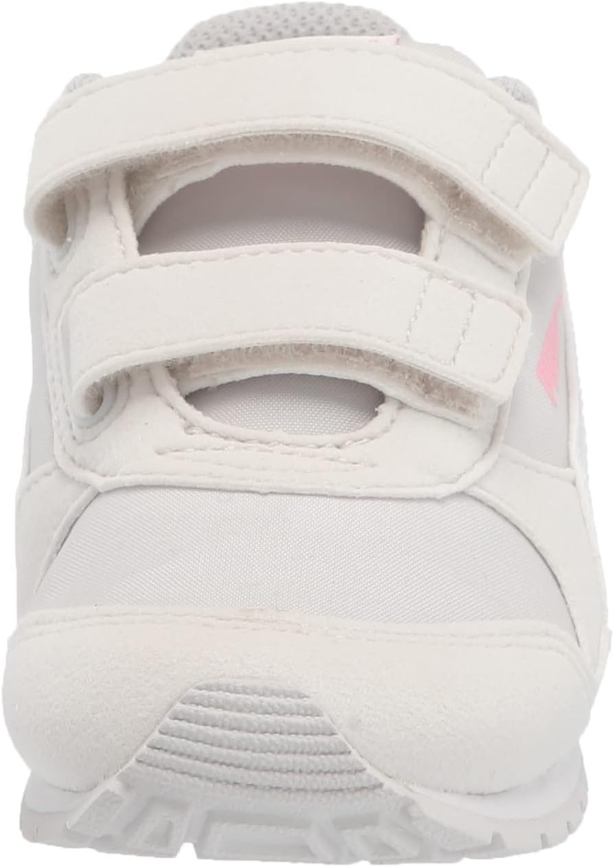 image:imagePuma UnisexChild St Runner Hook and LoopPink