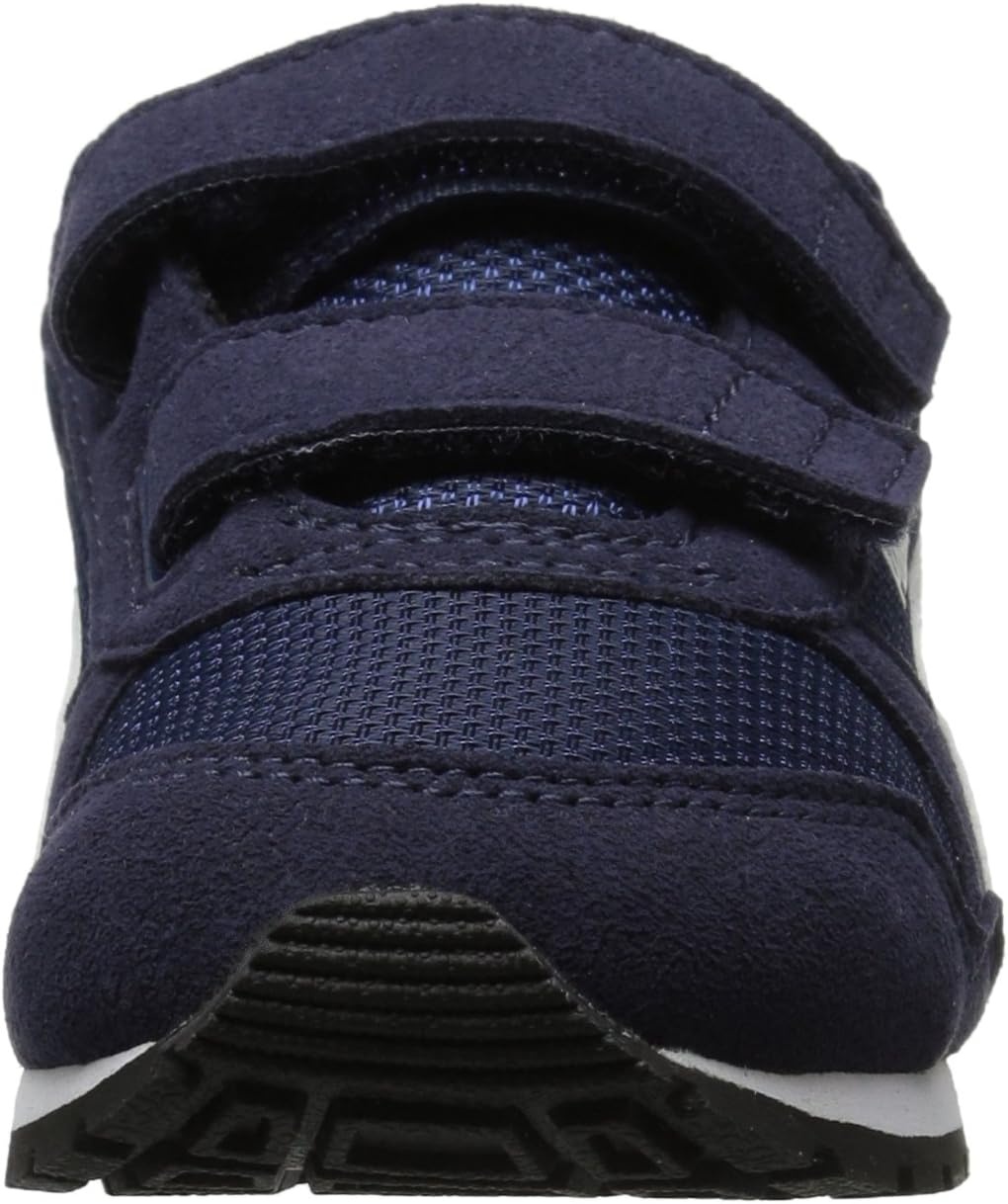 image:imagePuma UnisexChild St Runner Hook and LoopPuma Peacoatpuma White