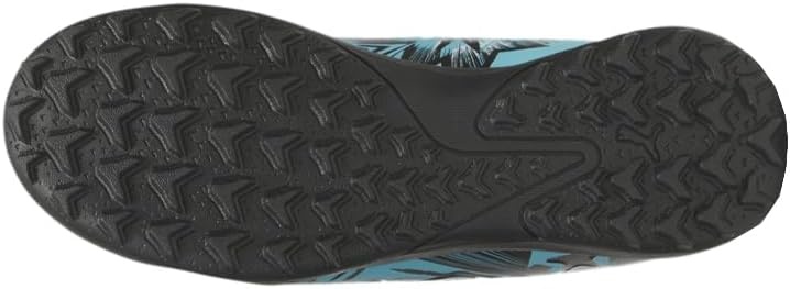 image:imagePuma UnisexChild Ultra Play Turf Training Soccer CleatsBlack