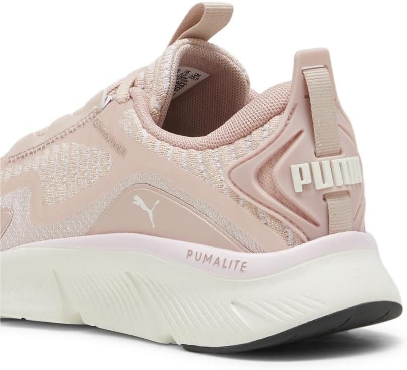 image:imagePuma Womens Flexfocus Lite Better Knit Cross Training ShoesRose Quartzwhisp of Pink