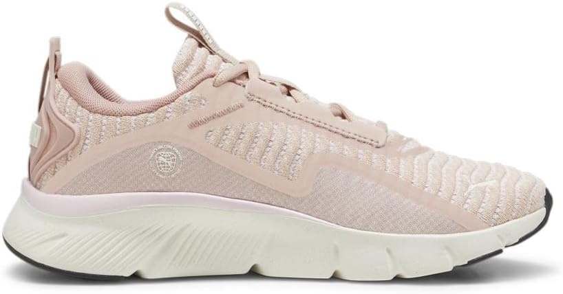 image:imagePuma Womens Flexfocus Lite Better Knit Cross Training ShoesRose Quartzwhisp of Pink