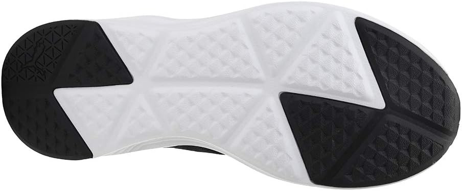 image:imagePuma Womens Prowl Slipon Shine WnsCross TrainerBlackWhite