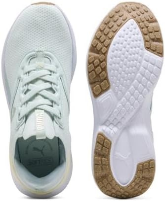 image:imagePuma Womens Softride Mayve25 Spring Summer Colors Pieceful BlueModern Mint 02
