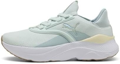 image:imagePuma Womens Softride Mayve25 Spring Summer Colors Pieceful BlueModern Mint 02