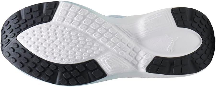 image:imagePuma Womens Softride MayveBlue