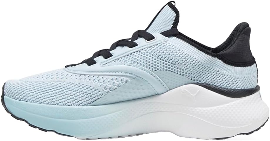 image:imagePuma Womens Softride MayveBlue