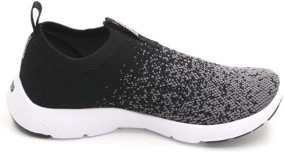image:imagePuma Womens Softride MayveDesert DustWarm White 07