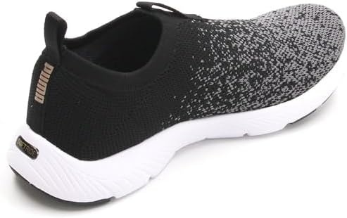 image:imagePuma Womens Softride MayveDesert DustWarm White 07
