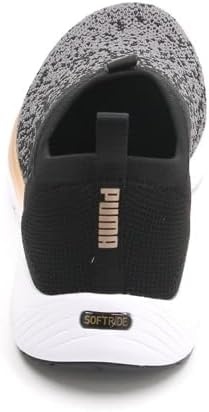 image:imagePuma Womens Softride MayveDesert DustWarm White 07
