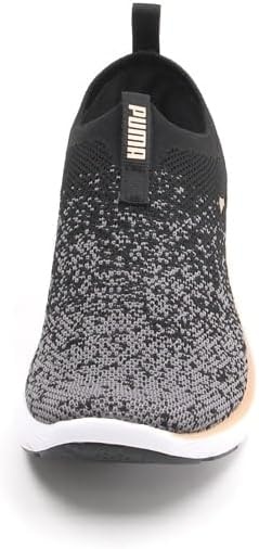 image:imagePuma Womens Softride MayveDesert DustWarm White 07