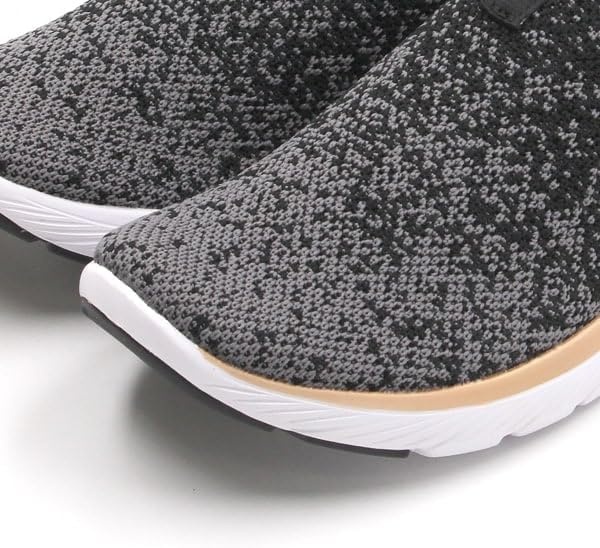 image:imagePuma Womens Softride MayveDesert DustWarm White 07