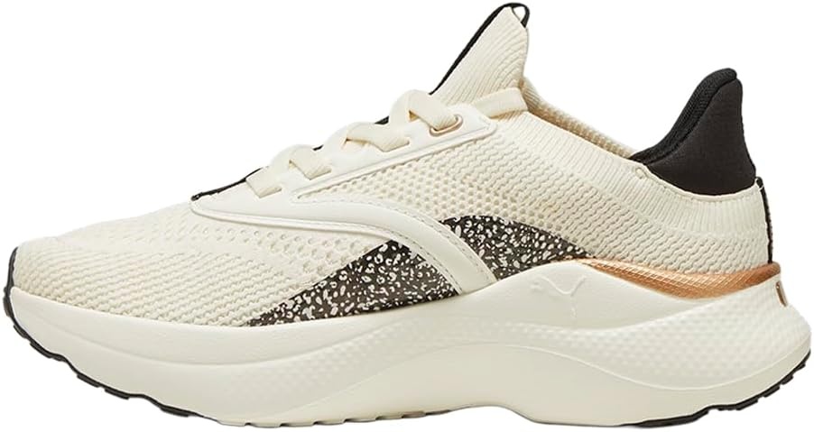 image:imagePuma Womens Softride MayveOffwhite