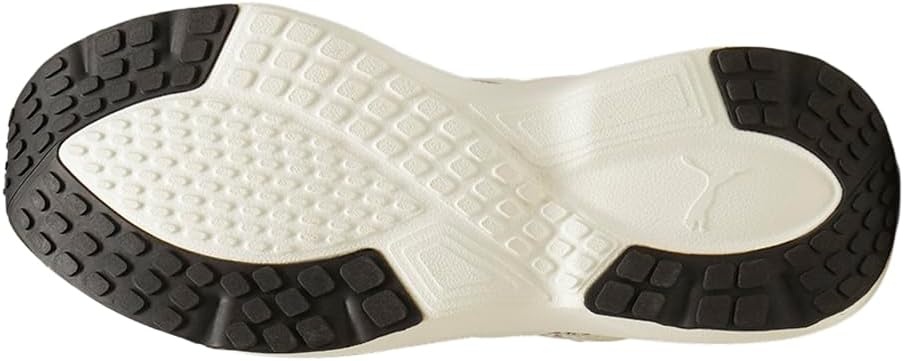 image:imagePuma Womens Softride MayveOffwhite