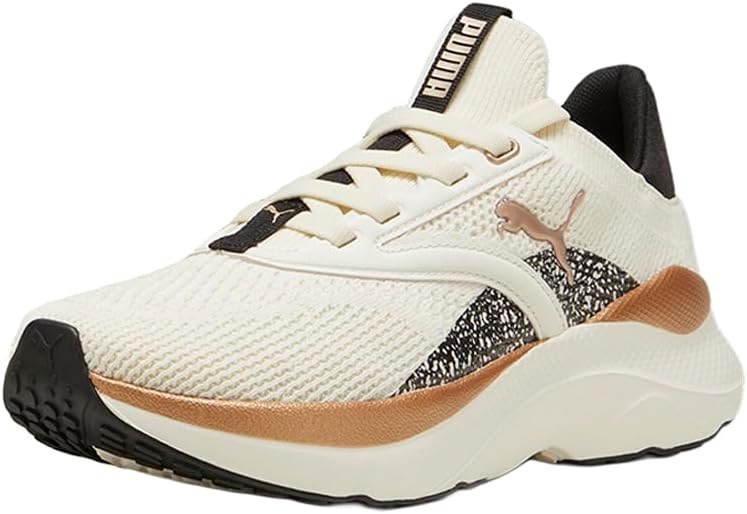 image:imagePuma Womens Softride MayveOffwhite