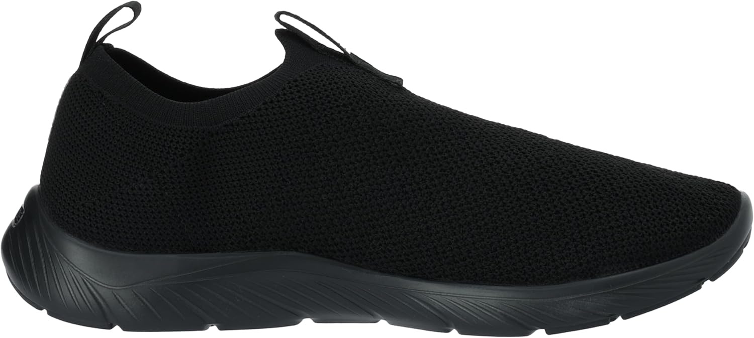 image:imagePuma Womens Softride MayvePuma BlackPuma BlackPuma Silver 04